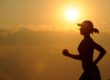 Psicologia e Corrida
