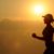 Psicologia e Corrida