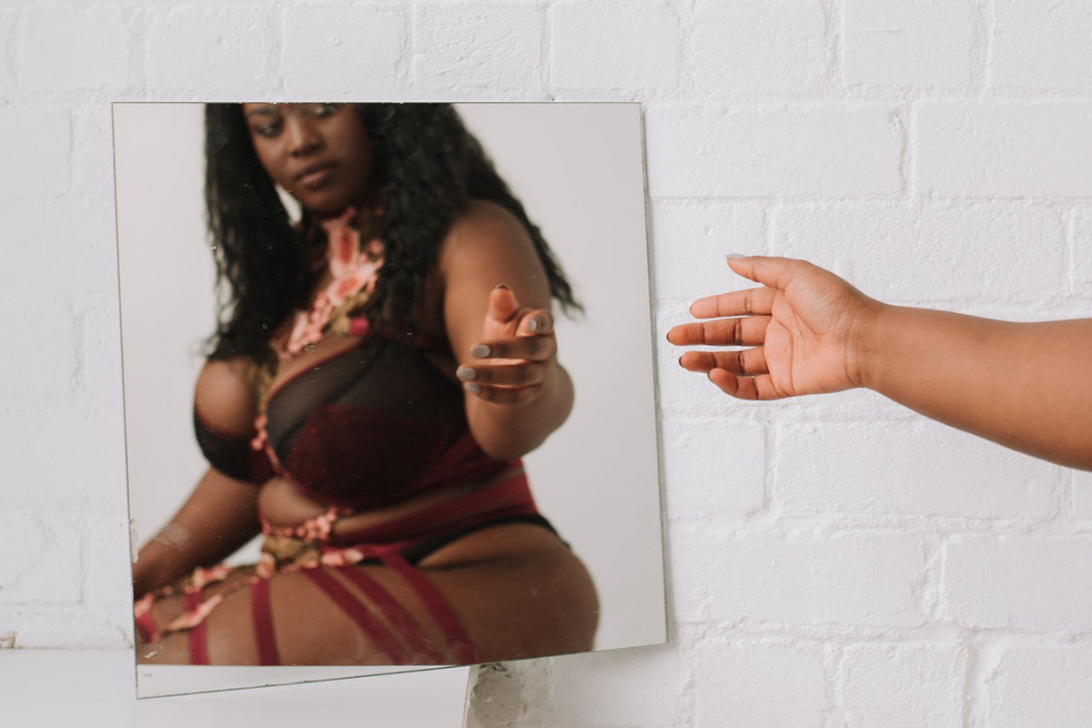 Fatorexia