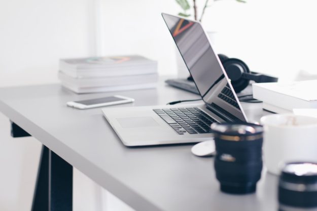 Obesidade e Trabalho Obesidade e Trabalho