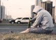 Drunkorexia